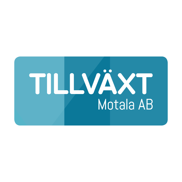 TAG_BLUE_Tillvaxt_updated-720x720