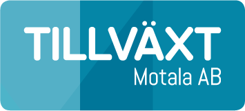 TAG_BLUE_Tillvaxt_updated